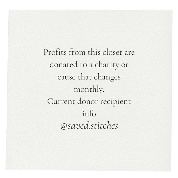 Free People Size Small Black Bodycon Stretchy Lace Dress - Picture 7 of 10